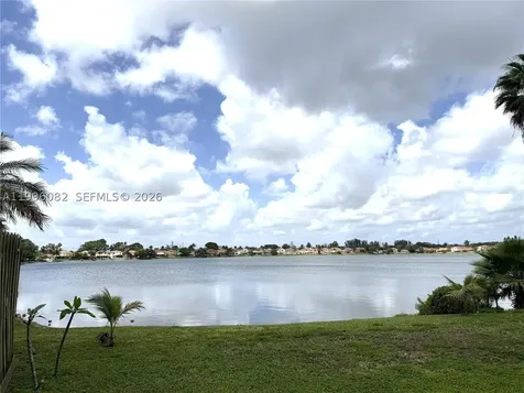 3091 Lighthouse Place Margate FL 33063