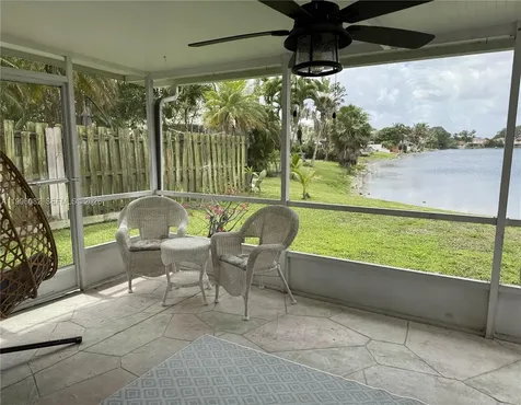 3091 Lighthouse Place Margate FL 33063