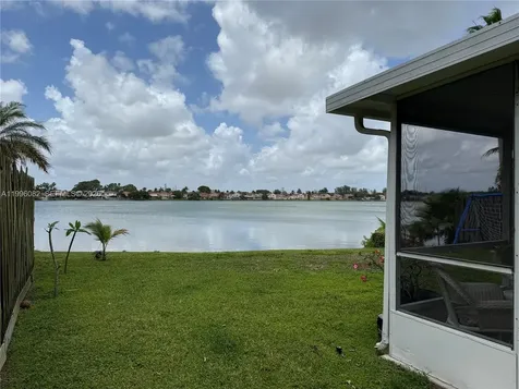 3091 Lighthouse Place Margate FL 33063