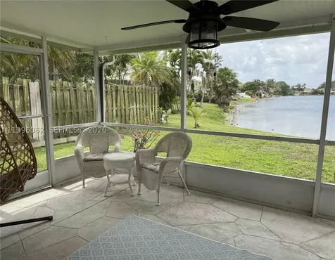 3091 Lighthouse Place Margate FL 33063