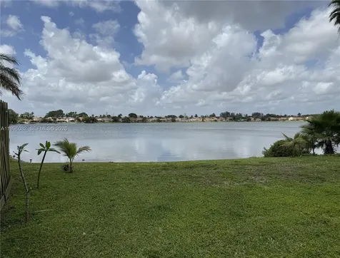3091 Lighthouse Place Margate FL 33063
