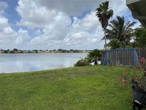 3091 Lighthouse Place Margate FL 33063