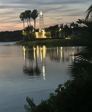 3091 Lighthouse Place Margate FL 33063