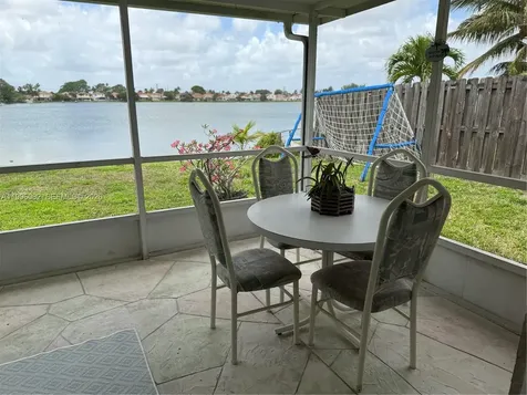 3091 Lighthouse Place Margate FL 33063