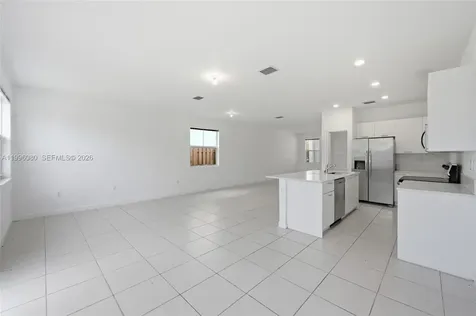 2345 NW 131st Circle Miami FL 33167