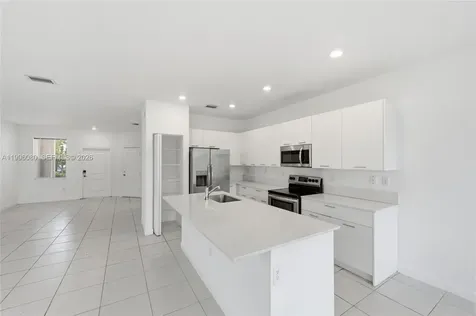 2345 NW 131st Circle Miami FL 33167