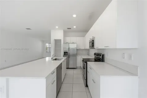2345 NW 131st Circle Miami FL 33167