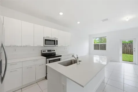 2345 NW 131st Circle Miami FL 33167