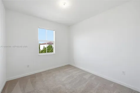 2345 NW 131st Circle Miami FL 33167