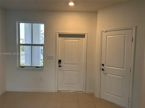 2345 NW 131st Circle Miami FL 33167