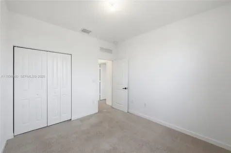 2345 NW 131st Circle Miami FL 33167