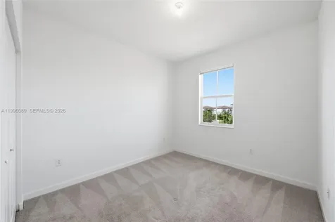 2345 NW 131st Circle Miami FL 33167