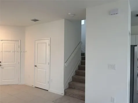 2345 NW 131st Circle Miami FL 33167