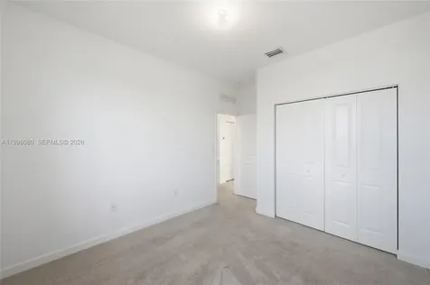 2345 NW 131st Circle Miami FL 33167