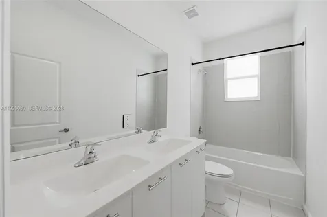 2345 NW 131st Circle Miami FL 33167