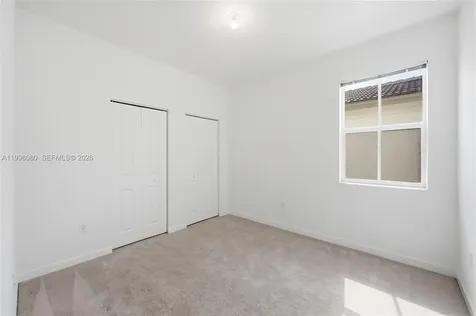 2345 NW 131st Circle Miami FL 33167