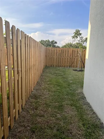 2345 NW 131st Circle Miami FL 33167