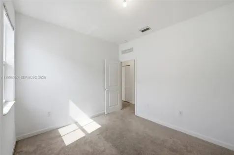 2345 NW 131st Circle Miami FL 33167