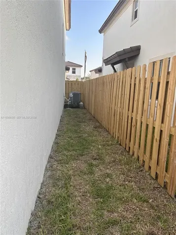 2345 NW 131st Circle Miami FL 33167