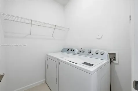 2345 NW 131st Circle Miami FL 33167