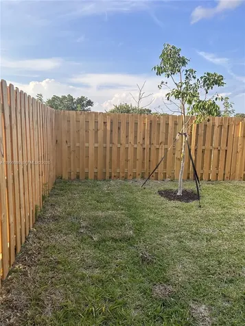 2345 NW 131st Circle Miami FL 33167