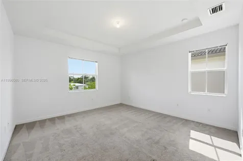 2345 NW 131st Circle Miami FL 33167