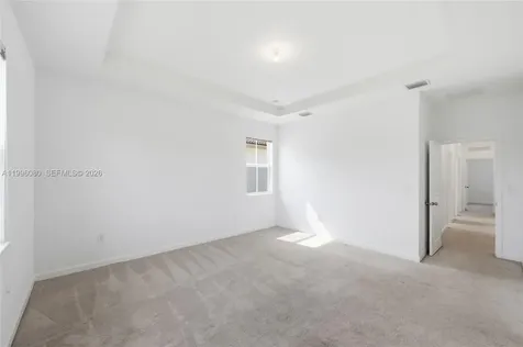 2345 NW 131st Circle Miami FL 33167