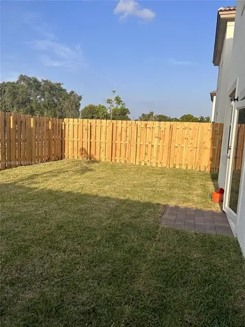 2345 NW 131st Circle Miami FL 33167