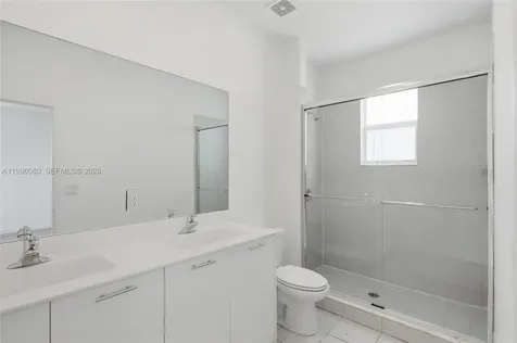 2345 NW 131st Circle Miami FL 33167