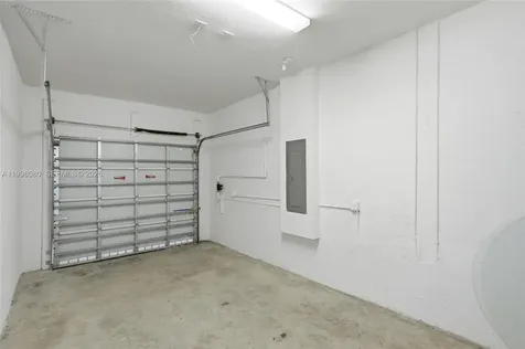 2345 NW 131st Circle Miami FL 33167