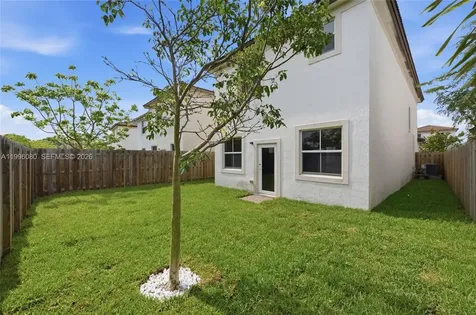2345 NW 131st Circle Miami FL 33167