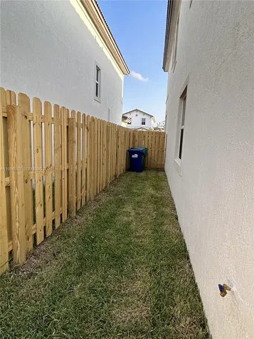 2345 NW 131st Circle Miami FL 33167