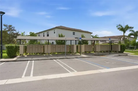 2345 NW 131st Circle Miami FL 33167