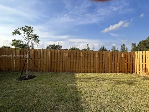 2345 NW 131st Circle Miami FL 33167
