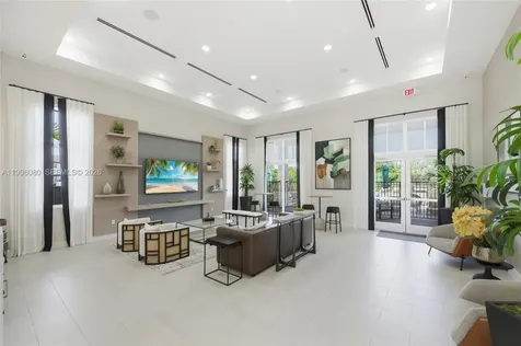 2345 NW 131st Circle Miami FL 33167