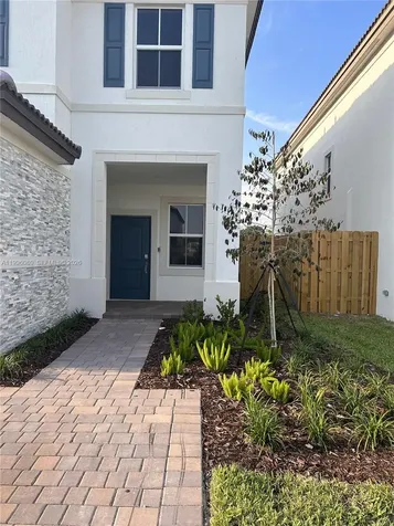 2345 NW 131st Circle Miami FL 33167