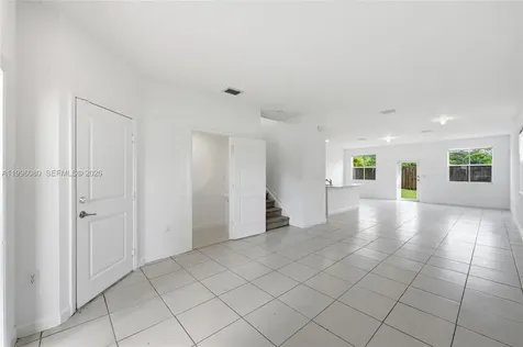 2345 NW 131st Circle Miami FL 33167
