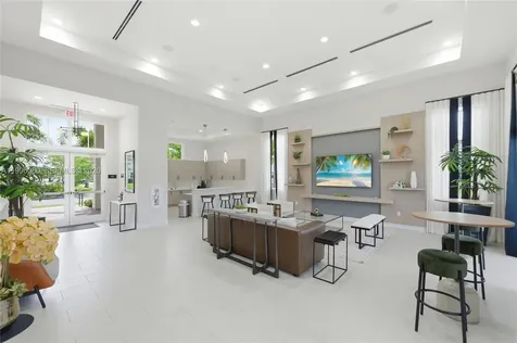 2345 NW 131st Circle Miami FL 33167