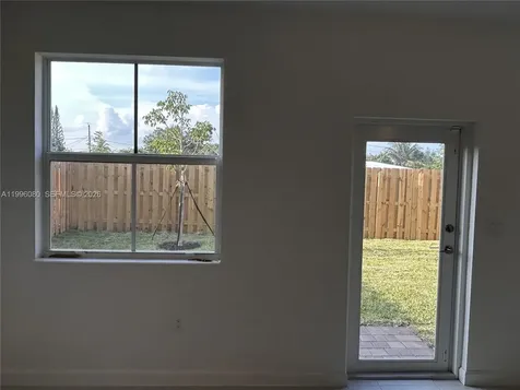 2345 NW 131st Circle Miami FL 33167