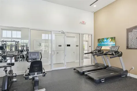2345 NW 131st Circle Miami FL 33167