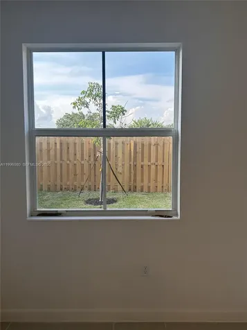 2345 NW 131st Circle Miami FL 33167