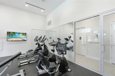 2345 NW 131st Circle Miami FL 33167