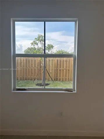 2345 NW 131st Circle Miami FL 33167