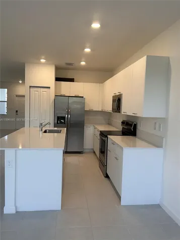 2345 NW 131st Circle Miami FL 33167