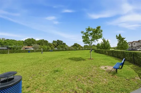 2345 NW 131st Circle Miami FL 33167
