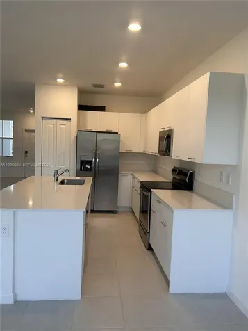 2345 NW 131st Circle Miami FL 33167