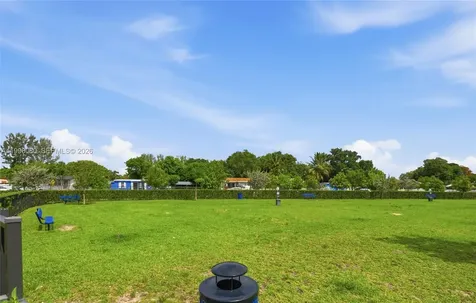 2345 NW 131st Circle Miami FL 33167