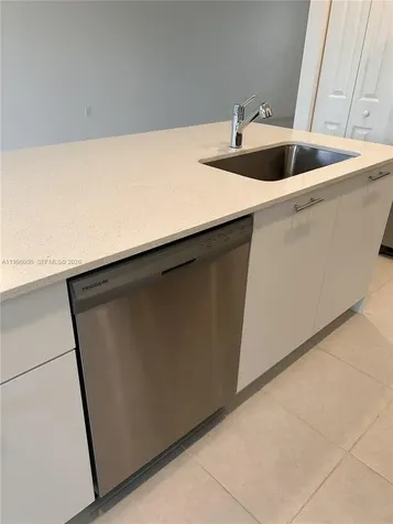 2345 NW 131st Circle Miami FL 33167