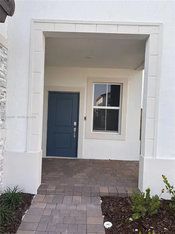 2345 NW 131st Circle Miami FL 33167