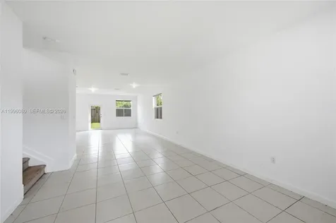 2345 NW 131st Circle Miami FL 33167
